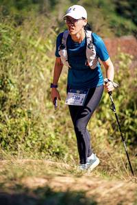 BIB: 1306
                            <button type="button" onclick="openModal(19059834)" class="btn btn-primary btn-sm float-right btn-popup" data-toggle="modal" data-target=".modal-high-quality">
                        <i class="fas fa-shopping-cart"></i> Add to Cart
                    </button>
                                            <button type="button" onclick="isThisMe(19059834, true)" class="btn btn-success btn-sm float-right btn-popup btn-isme hidden" data-toggle="tooltip" data-placement="bottom" title="นี่คือรูปของคุณใช่ไหม คลิกที่นี่เพื่อเอาเข้าอัลบั้ม">
                        <i class="fas fa-plus"></i> Add to album
                    </button>
                    <button type="button" onclick="isThisMe(19059834, false)" class="btn btn-warning btn-sm float-right btn-popup btn-isnotme hidden">
                        <i class="fas fa-ban"></i> Remove from album
                    </button>